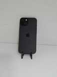 iPhone 15, Baterie 97% - KLI Amanet