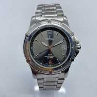 Festina Sport 8920 мъжки часовник