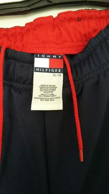 Tommy Hilfiger-Много Запазено