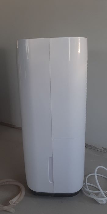 Dezumidificator camera, 25 L / 24 h, 315 W