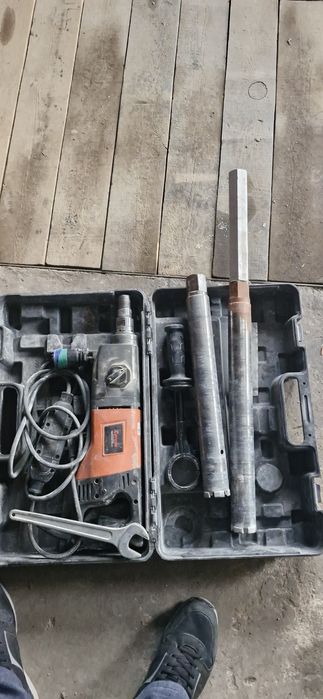 Продам Kaykenалмаска