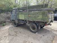 Продам уаз 3303 бортовой