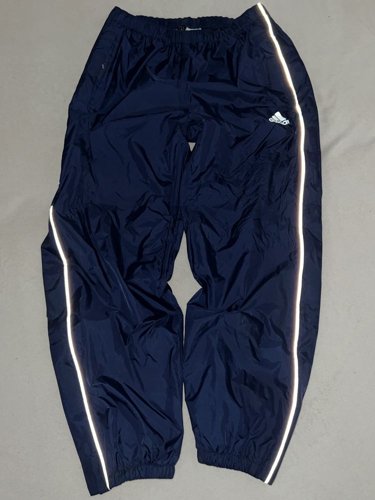 Pantaloni Adidas