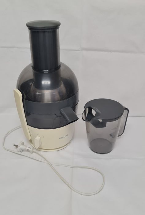 Vand storcător fructe-legume Philips