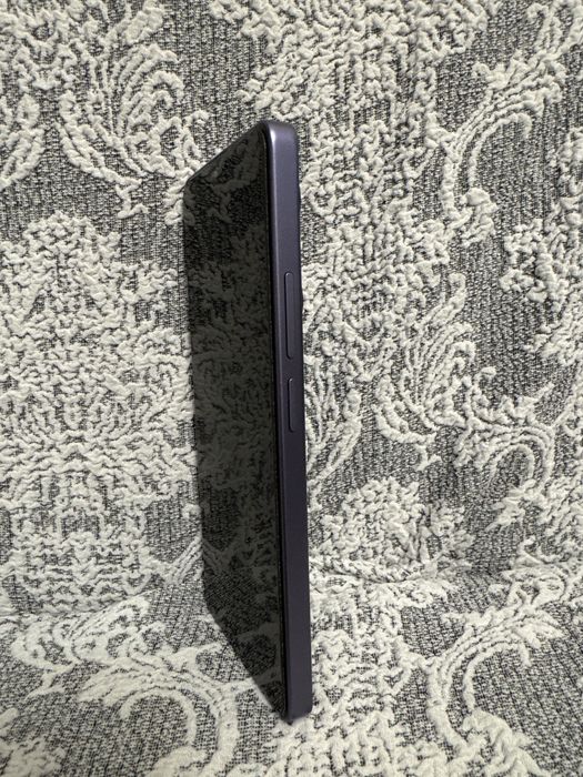 Poco M6 Pro 256 ГБ Оперативка 8+4