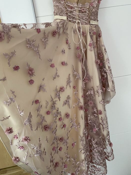 Rochie de ocazie