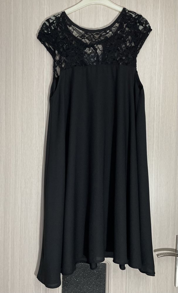 Rochie de ocazie