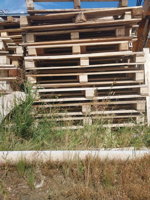 Продам поддоны. поддон