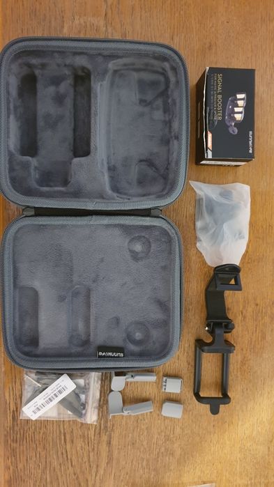 Accesorii DJI Mavic Mini 1