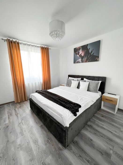 Apartamente Regim Hotelier (oferim factura)