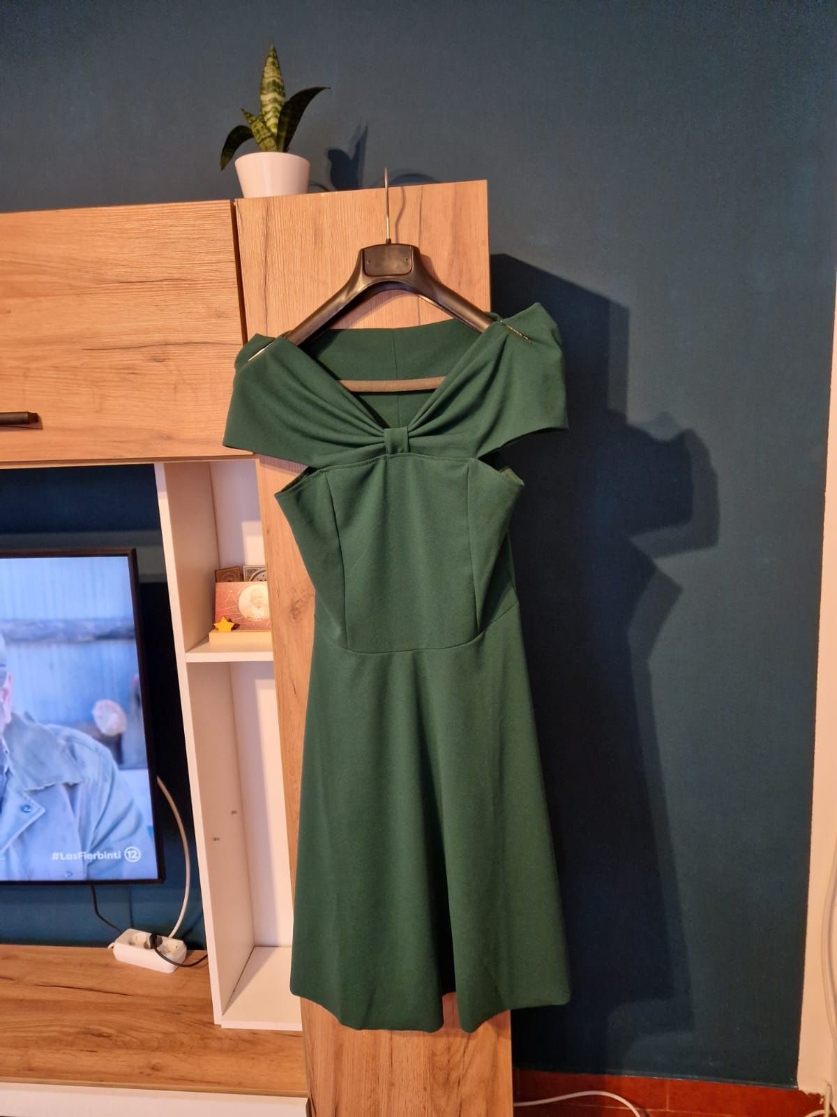Rochie noua mărimea M