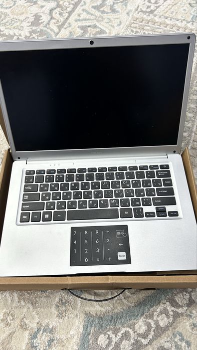 Продам ноутбуки Dexp