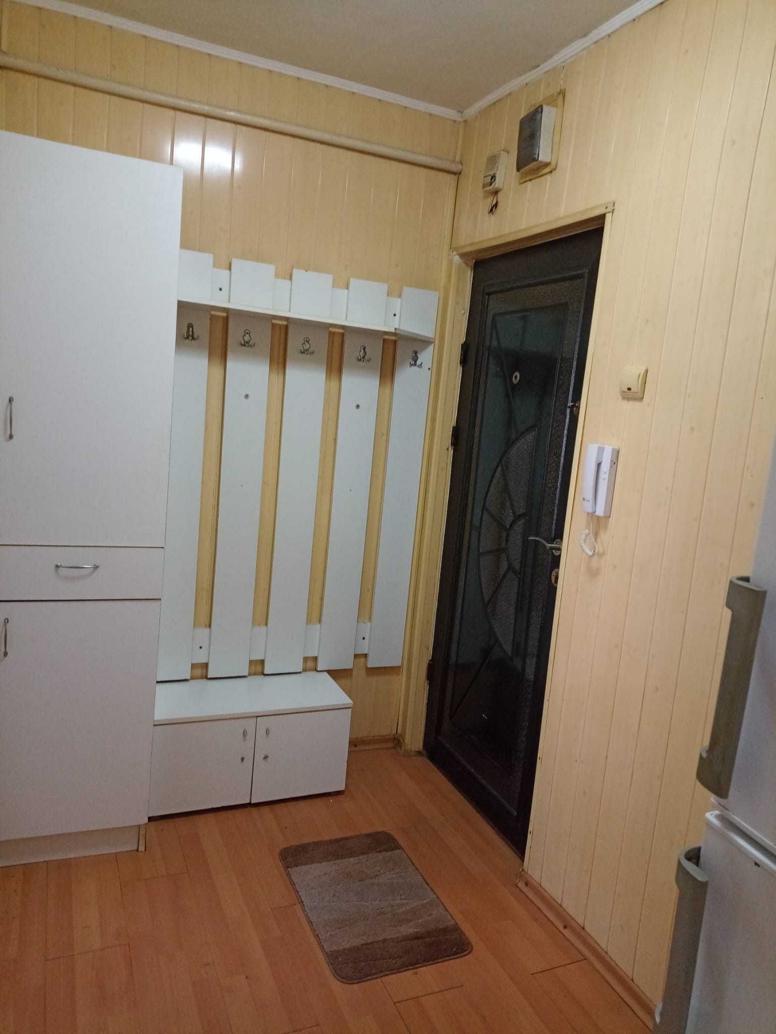 Apartament de vanzare Bacau