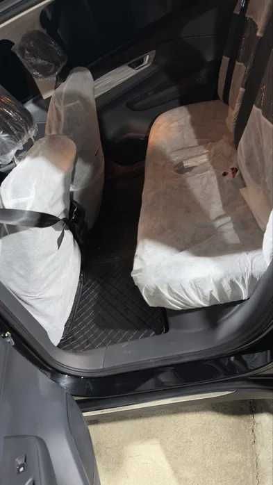 Hongqie  E-QM5 boshlangich 30% dan