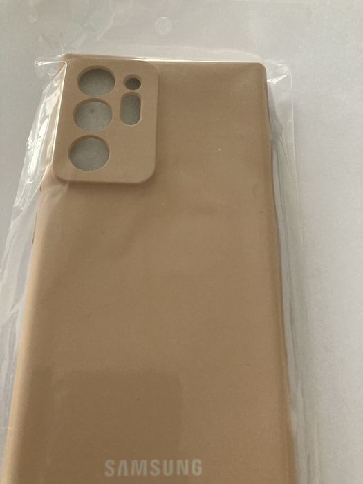 Калъфи за телефони Samsung Galaxy Note20Ultra и Redmi note14proplus