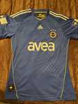 Tricouri fotbal besiktas, chelsea, bayern, cehia, austria, etc