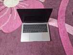 MacBook PRO (13-INCH, 2017, Two Thunderbolt 3 Ports)