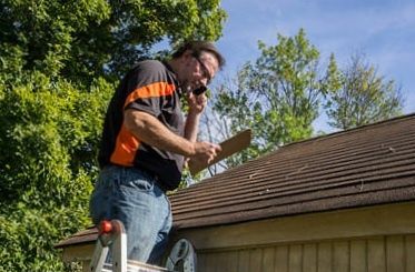 Echipa cu experienta contruim/reparam/modificam acoperisuri