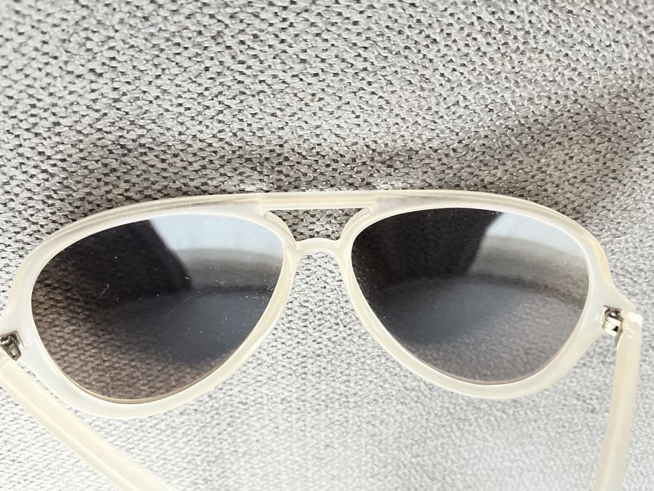 Ochelari soare unisex noi