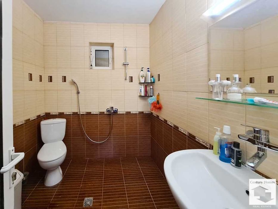 Продава се Къща в с. Богатово, Област Габрово - 120 кв.м за 2334 €/кв.м - Снимка #13