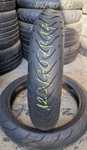 Anvelopa Moto Metzeler 120/70 ZR17 Impecabilă DOT3920