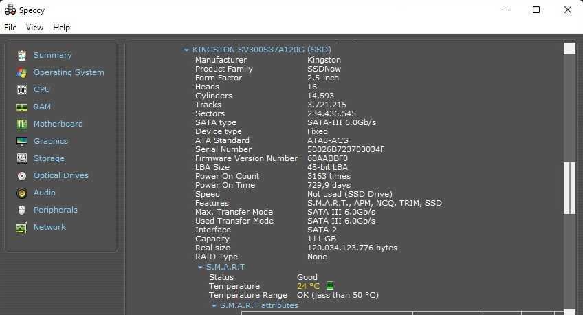 MiniPC, Intel Celeron N3150, 8GB, 2xSSD-uri de 128GB,WiFi, Bluetooth