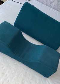 Подушки для наращивания ресниц