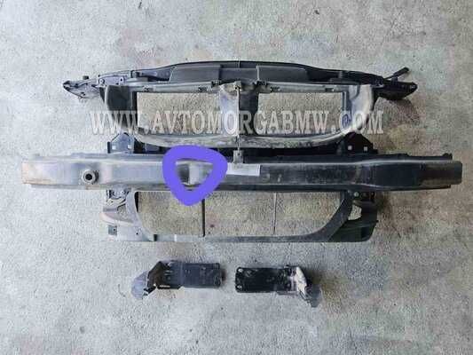 Бмв 3 е90 е91 е92 маска очиларка Bmw e90 e91 e92