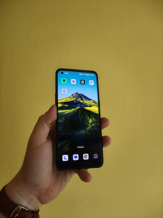 Oppo find x5 pro