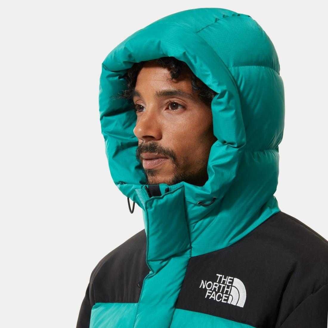 Ново оригинално яке The North Face