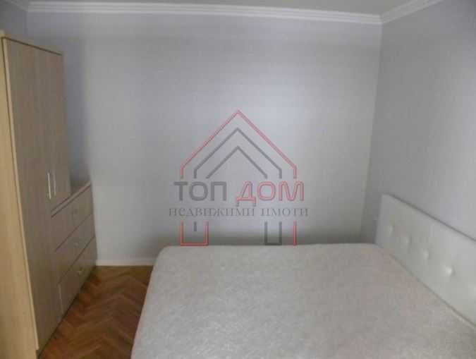 Дава се под наем Двустаен апартамент в Варна, Център - 55 кв.м за 510 € - Снимка #7