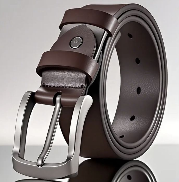 Curea din Piele /  Grecia