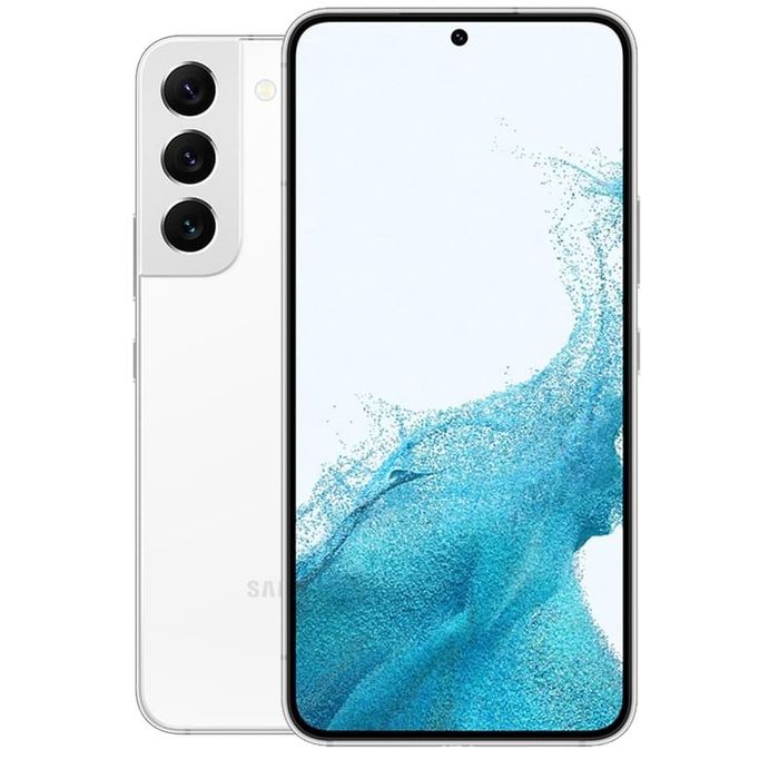 Samsung s22/ 128gb/ Обмен