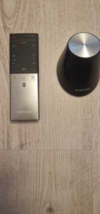 Telecomanda Samsung și IR Blaster