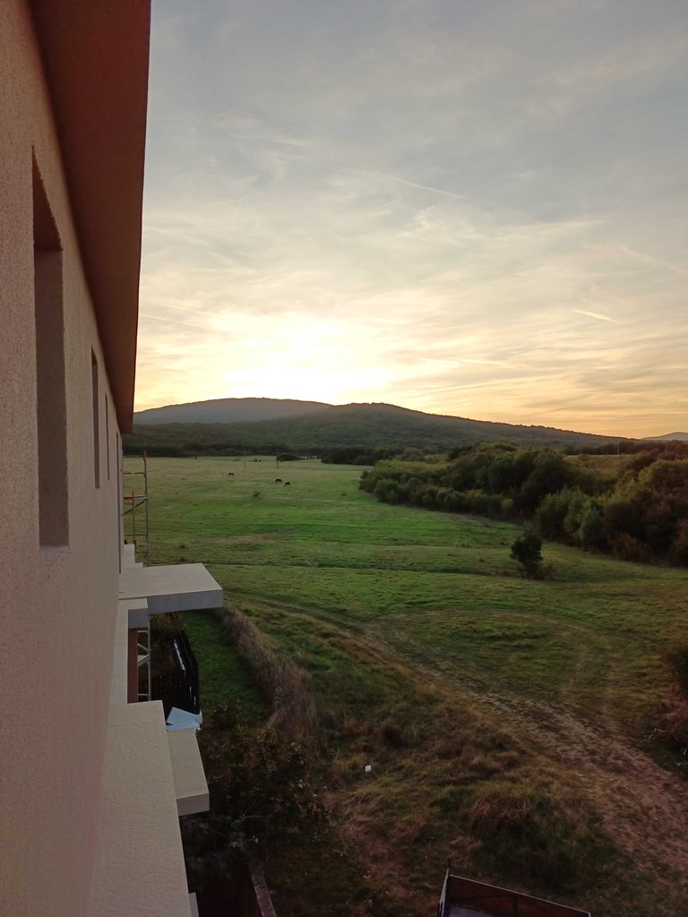 Продава се Едностаен апартамент в с. Варвара, Област Бургас - 29 кв.м за 984 €/кв.м - Снимка #16