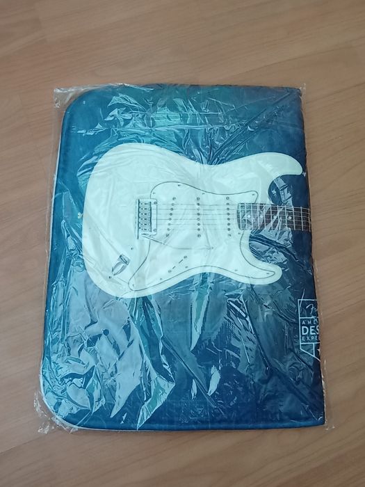 Постелка за баня Китара , килим за входна врата баня кухня декорация