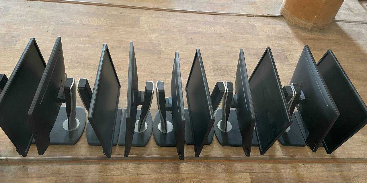 Мониторы DELL 22