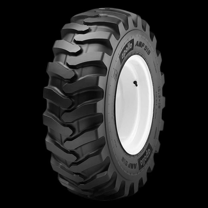 Индустриални гуми 400/70-20 APOLLO