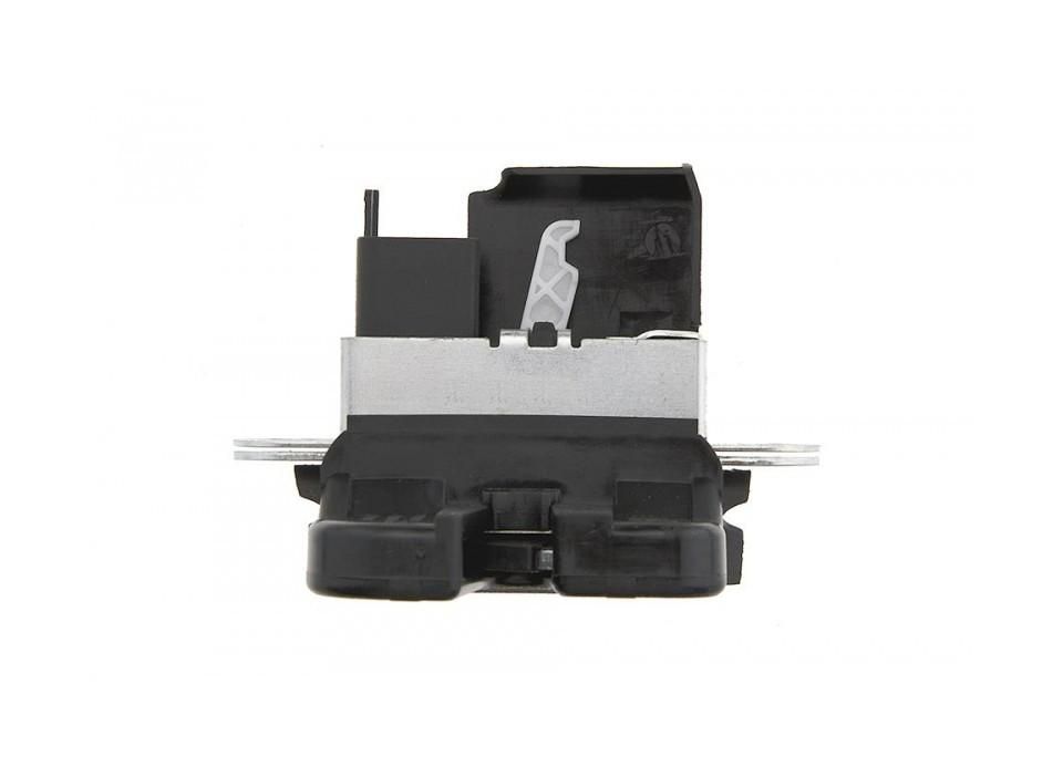Incuietoare haion Volkswagen Golf 5 2003-2009 1K1 5M0 827 505 E