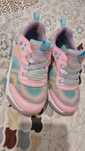Pantofi copii Skechers nr. 26