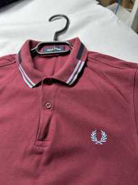 Tricou Fred Perry