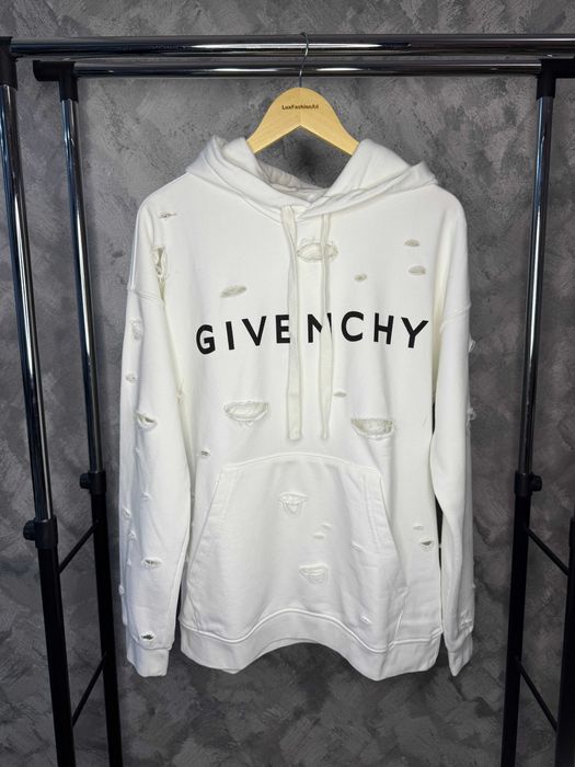 Hanorac/Hoodie Givenchy