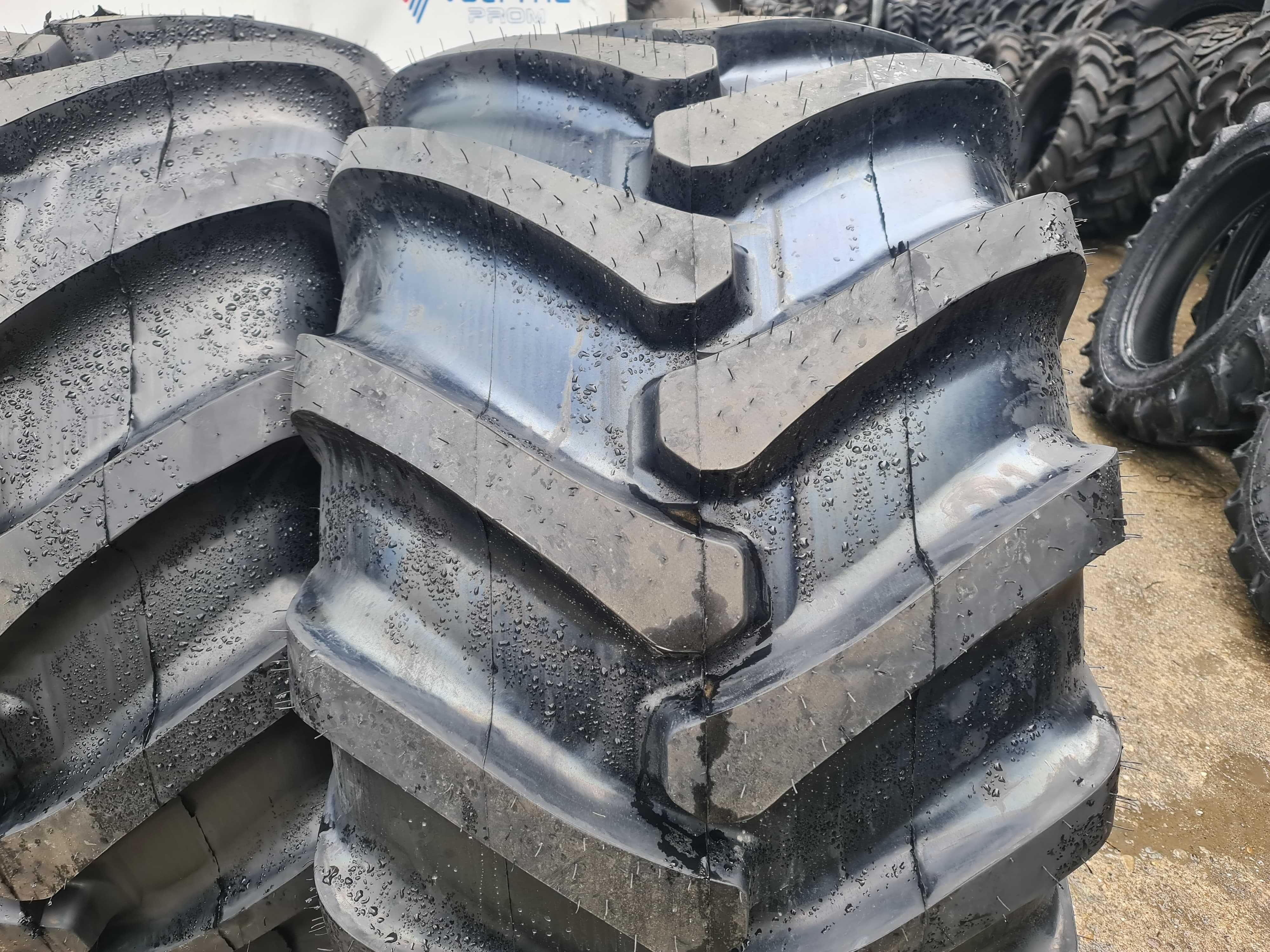 Anvelope noi 710/45-26.5 FORWARDER cauciucuri ALLIANCE 344 20PR R26.5