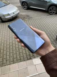 Samsung Galaxy A30S ~ black~ 64GB