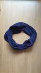 Fular circular Parfois, stare f buna