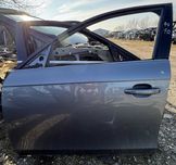 Usa stanga fata Audi A4 B8