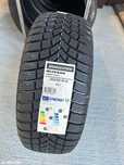 Anvelope de iarna 205/55 R16 Bridgestone LM001E 91H, LM005 91 T