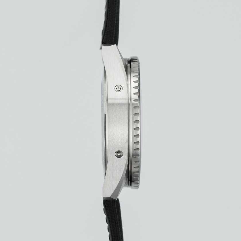 Blancpain Fifty Fathoms Bathyscaphe Complet Phases de Lune