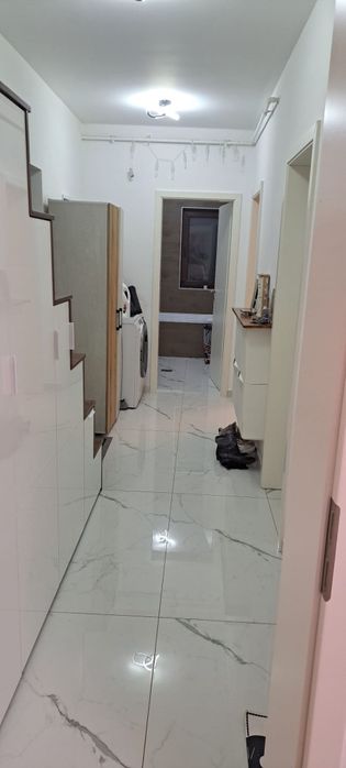 apartament 4 camere 90mp