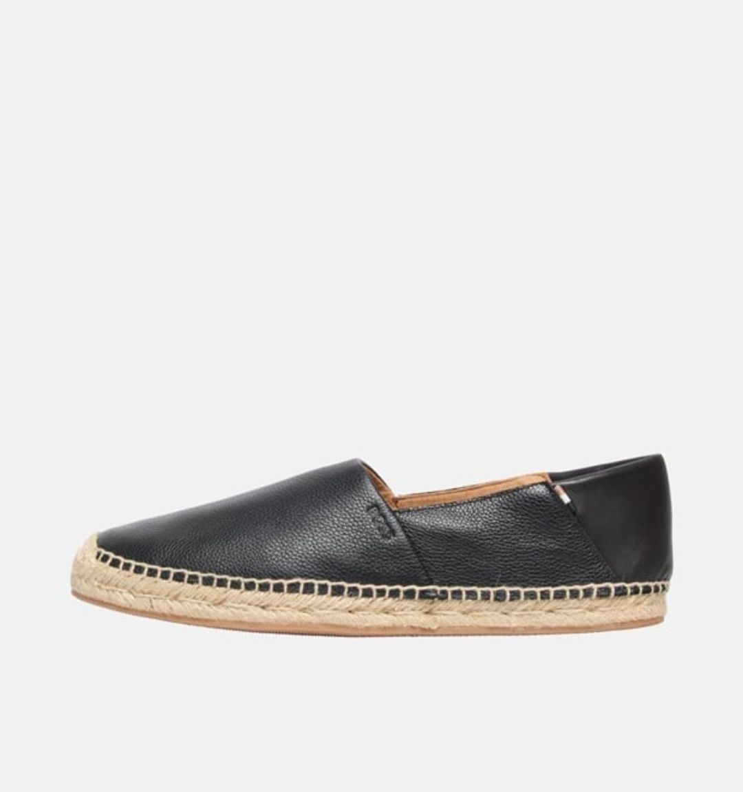 Разпродажба!!! Мъжки еспадрили Boss Black номера 40-43